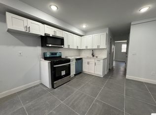 61 Union St #1, Jersey City, NJ 07304