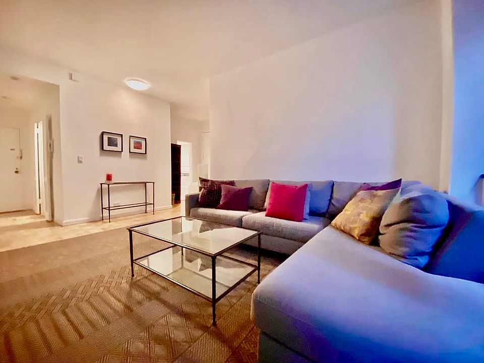 1st image of 320 E 58th St APT 1A