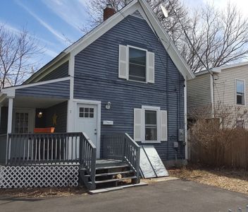 7 Spruce Ct, Sanford, ME, 04073
