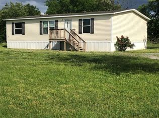 6375 Highway 411 S, Greenback, TN 37742