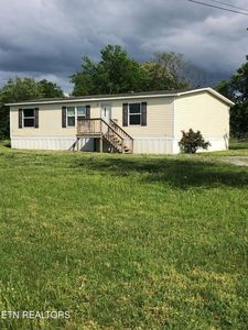 6375 Highway 411 S, Greenback, TN, 37742