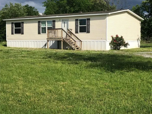 6375 Highway 411 S, Greenback, TN 37742