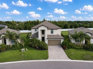 14534 Cantabria Dr, Fort Myers, FL 33905