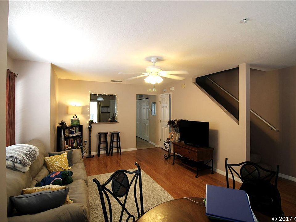 1st image of 2636 SW 35th Pl Unit 15