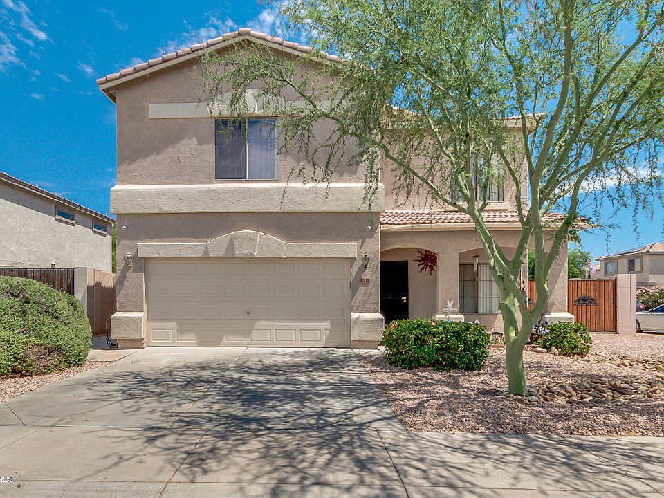 1st image of 6518 W Pioneer St