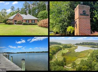 11335 Devon Ct, Issue, MD 20645