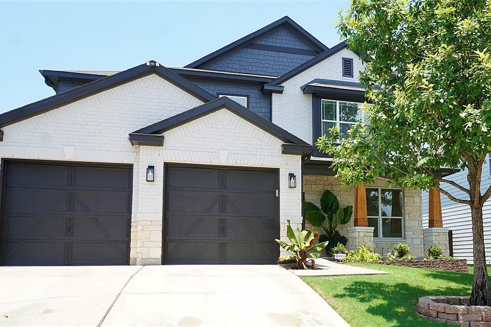 1st image of 8604 Capitol View Dr