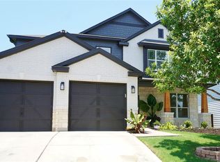 8604 Capitol View Dr, Austin, TX 78747