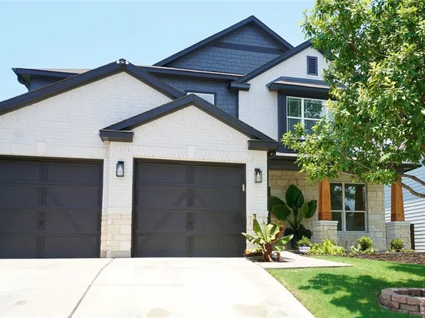 8604 Capitol View Dr, Austin, TX 78747