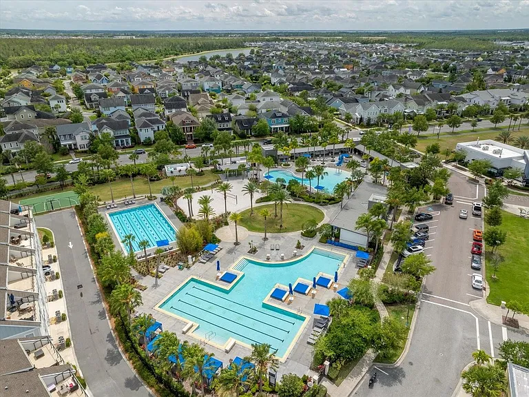 13461 Panama Beach Ct — Photo 53