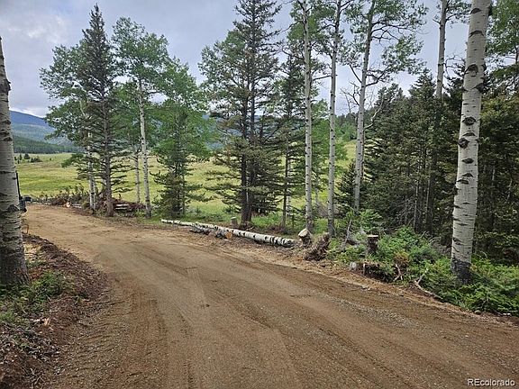 4th image of Lot 2841 Wendt Lane LOT 2841