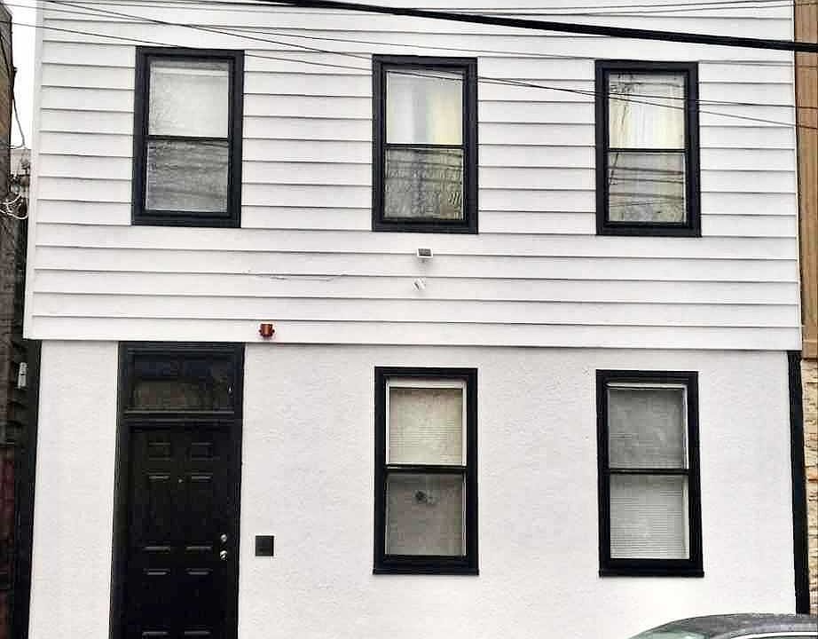 1st image of 226 70th St