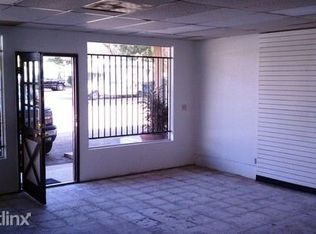 723 E Bradley Ave STE D, El Cajon, CA 92021