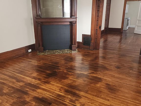 5th image of 513 High Ave NW