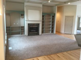 1881 S Riverford Pl, Eagle, ID 83616