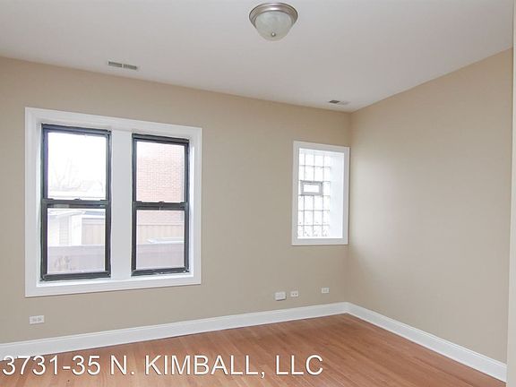 4th image of 3731 N Elston Ave APT 1S