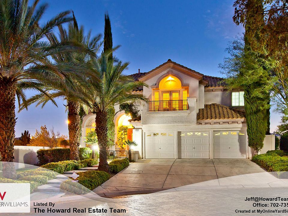 1st image of 1701 Corta Bella Dr