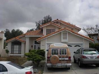 5th image of 8964 Polanco St
