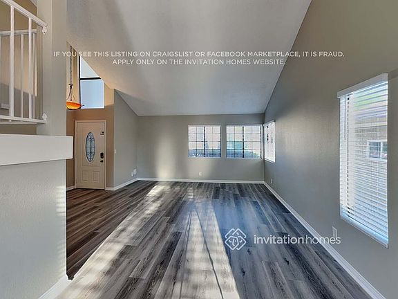 5th image of 390 Norlina Ct