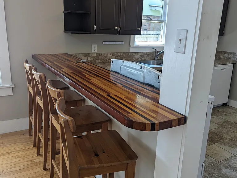 330 General Mouton Ave — Photo 11