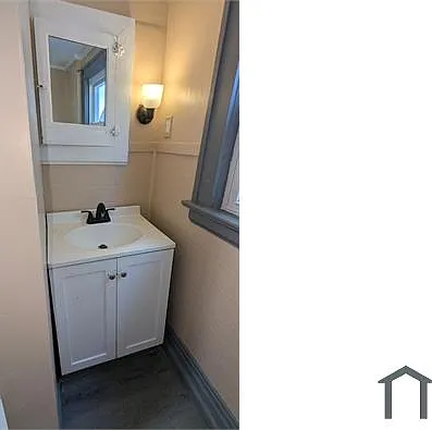 443 W Thornton St — Photo 12