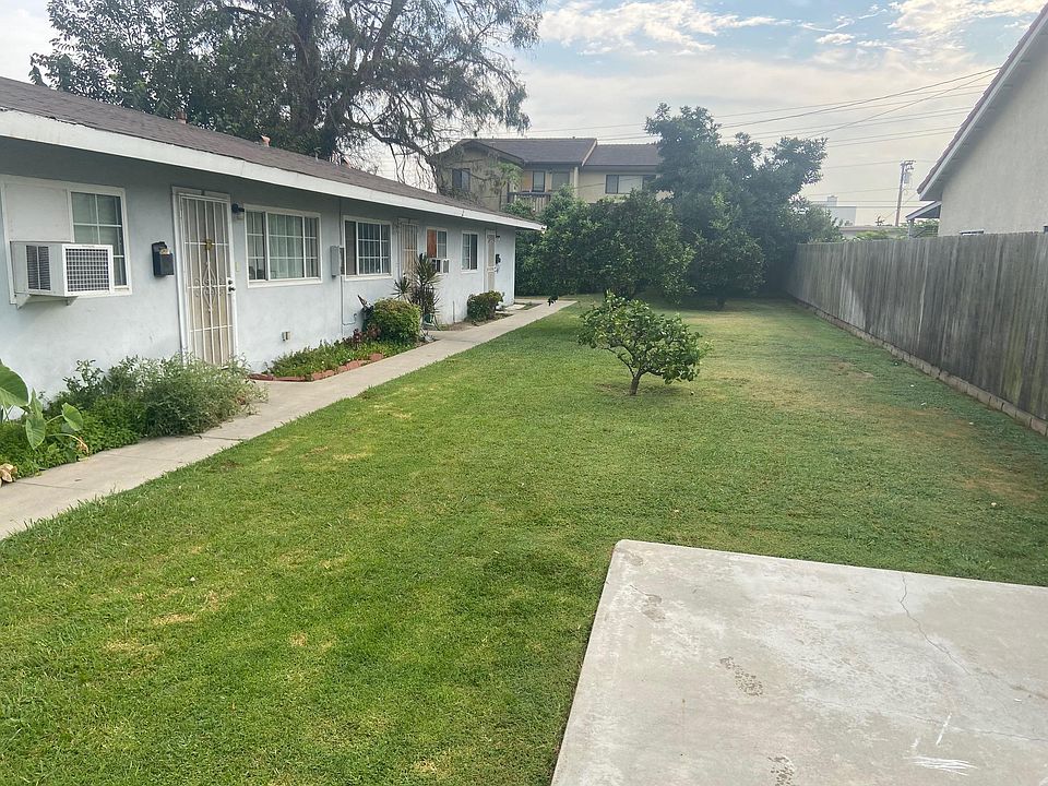 12692 Lorna St A, Garden Grove, CA 92841 Zillow