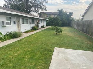 12692 Lorna St #C, Garden Grove, CA 92841