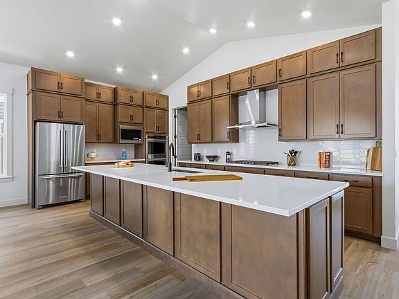 4th image of 1738 Morningstar Way