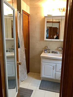 Rented by Vass Stevens Group | media 14