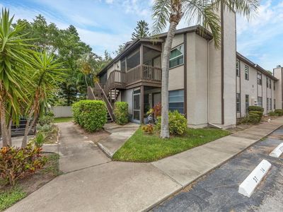 3772 59th Ave W, Bradenton, FL, 34210