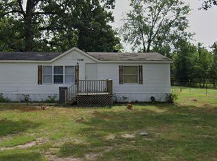 1916 Prescott Ln, Jonesboro, AR 72405