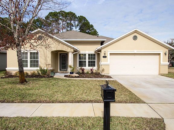 3rd image of 332 Brantley Harbor Dr