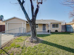 7877 Dominion Way, Elverta, CA 95626