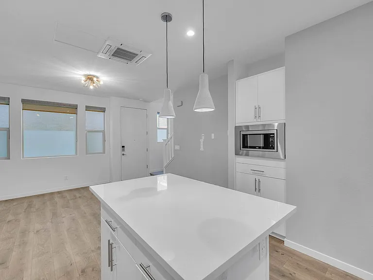 357 Crate Ave — Photo 9