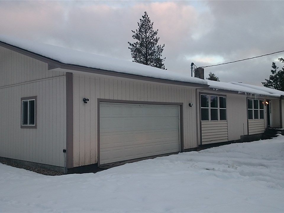 1st image of 39606 N Hardesty Ln