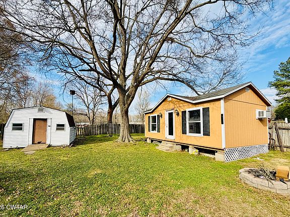 5th image of this home