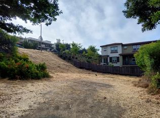 0 Lindview Dr, San Leandro, CA 94578