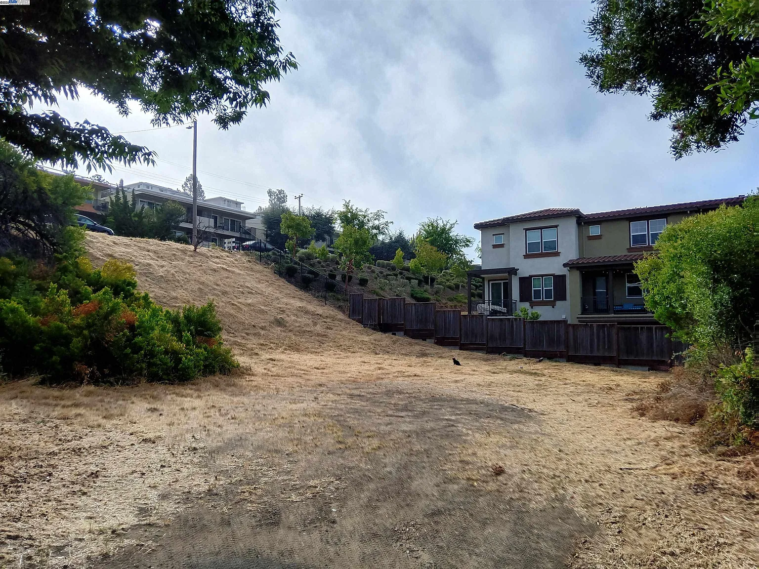 0 Lindview Dr photo 1