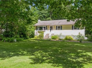 147 Booth Blvd E, Wappingers Falls, NY 12590