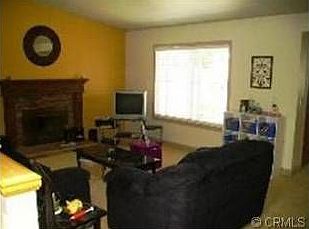 5th image of 14370 Windjammer Dr