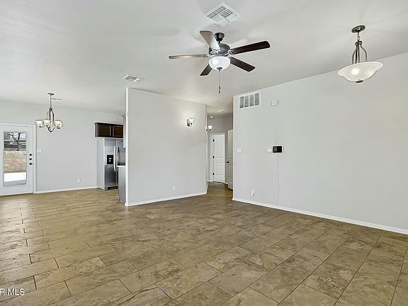 5th image of 3128 Randall Joseph St