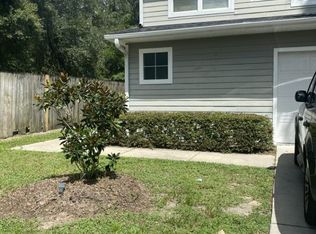 1571 NW 29th Rd #7, Gainesville, FL 32605