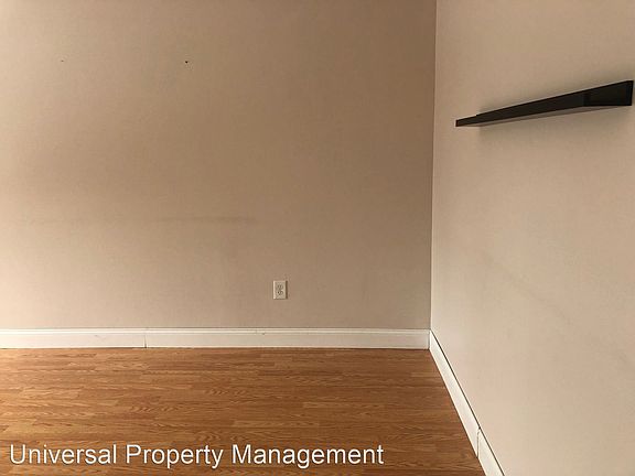 4th image of 1140 Eastman Rd #2