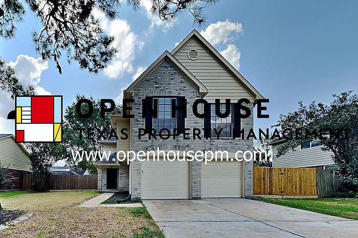 1st image of 2205 Saint James Pl