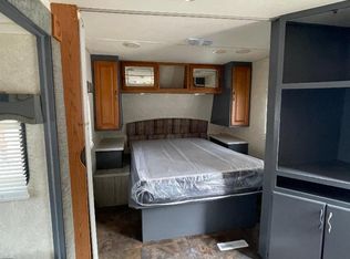 14417 Us Highway 19 #64, Hudson, FL 34667