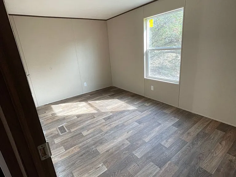 377-6 Buck Trl — Photo 20