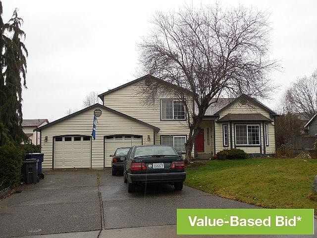 1st image of 6713 50th Pl NE