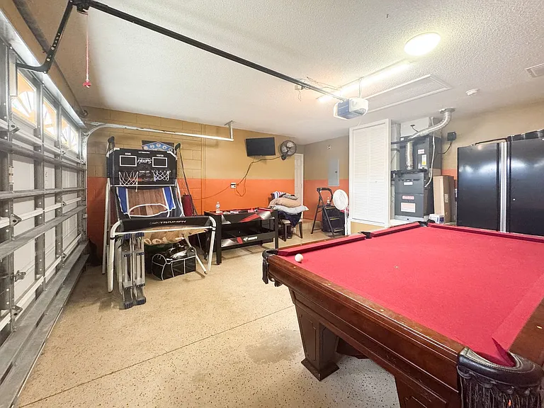 3154 Samosa Hill Cir — Photo 28
