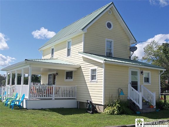4th image of 2719 Willow Ave