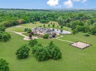 1315 CANAL ROAD, Franklin Twp., NJ 08540